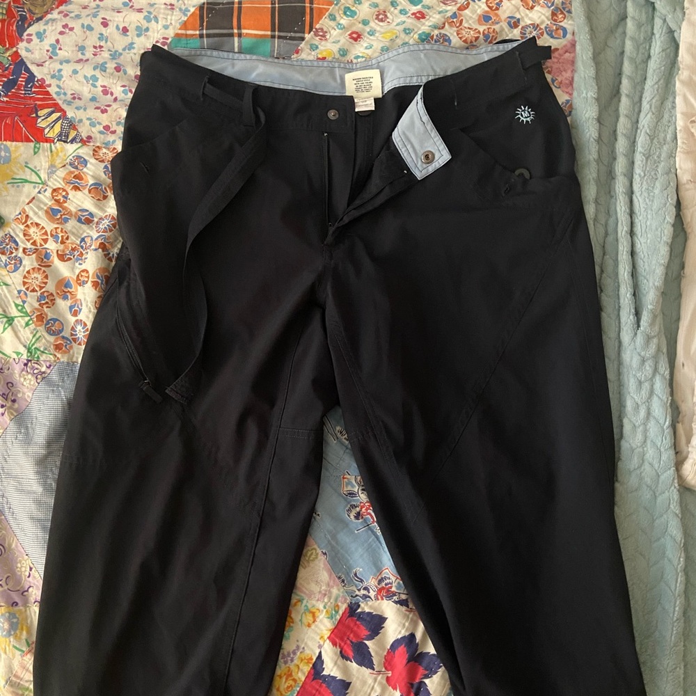 Magellan - Women’s Hiking Pants
